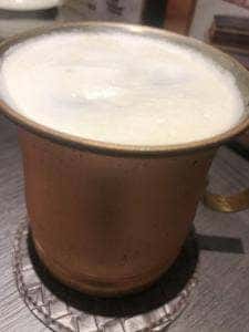 星乃珈琲店 錦糸町駅前店