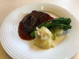 スティルドゥヤナギ