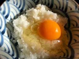 ぶっかけ 山ちゃん