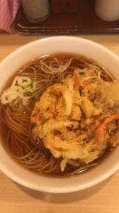 いろり庵きらく 戸塚店