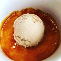 ボンヌママンノブ