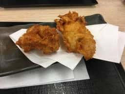 かつや 宇都宮インターパーク店