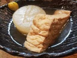 居酒屋もりを