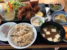真夢農和