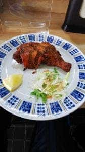 ヒマリキッチン