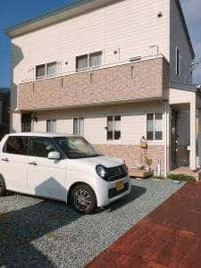 おみせカフェ&雑貨 パンプキン