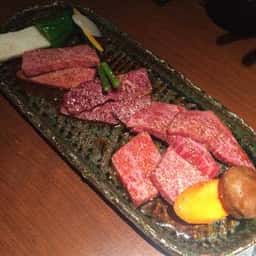 西光園 住道店