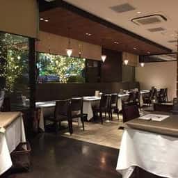 近江スエヒロ 本店