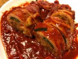 おつけもの慶 大島上町店