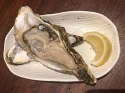 炉ばた 八