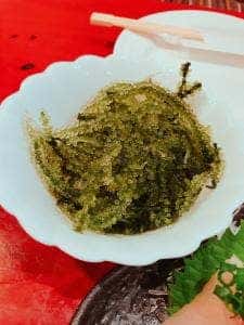 炭焼地鶏旬菜厨房 八十八