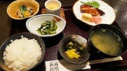 きし本