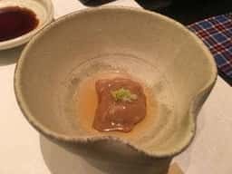 鮨こうづま