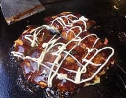 道とん堀 久居インターガーデン店