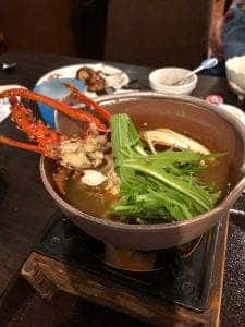 鳥羽グランドホテル