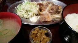 フジヤマドラゴン 高松店