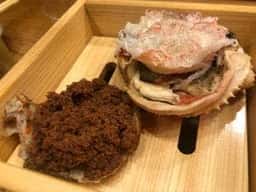 鮨 脩