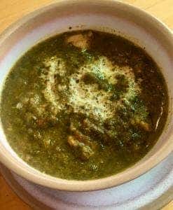 カレー工房まあや