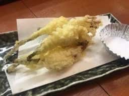 海鮮居酒屋どんさん亭 館林店