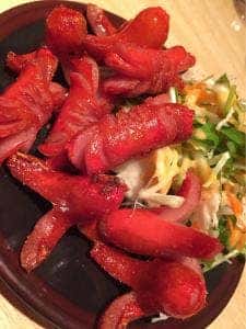 いぶき