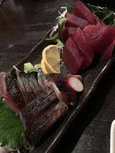 食酒楽慶蔵