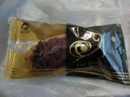 御菓子御殿 恩納店