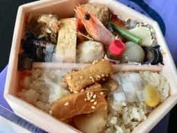 亀戸升本 すずしろ庵