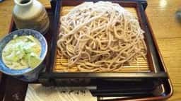 柳屋