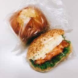 プルミエ サンジェルマン 新横浜店