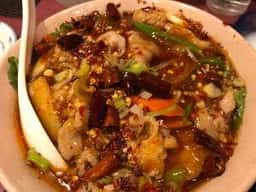 佳陽
