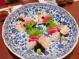 居酒屋 千日前えん