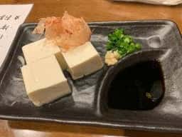 炭火やきとり もっけい