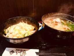 いし井