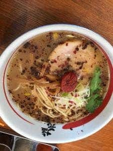 枚方 塩元帥