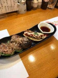 居酒屋 一
