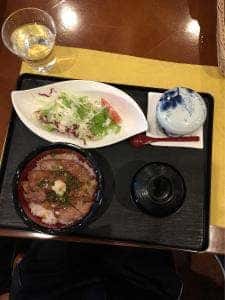 レストラン 玄