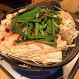 博多串焼き よかろうもん 東池袋店