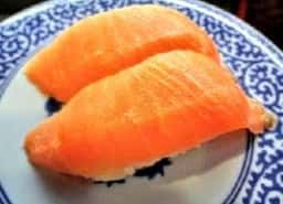 くら寿司 桑名店