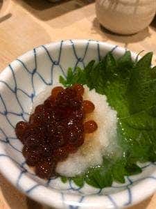 魚初