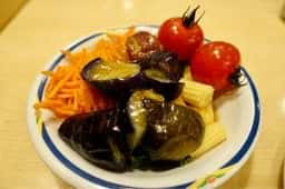 ステーキガスト 松戸梨香台店