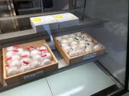 はっさく工房 まつうら