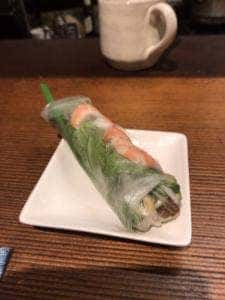 いやいやえん