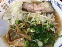 餃子天国