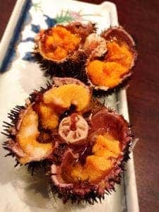 浜一番