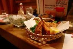 食彩倶楽部 悠遊