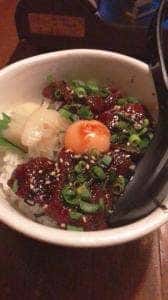 九州居酒屋 一丁目一番地