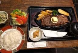 じんや
