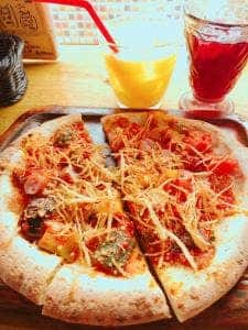 バールマン