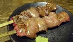 鶏ジロー 市ヶ谷店