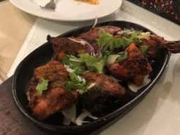 Ganesha Ghar 北野店